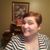 Ashley Leyba's profile image