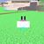 Jody Sapphire's profile image