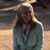 Deidra WBeshear's profile image