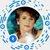 Molly Fender's profile image