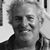 Robert Hutchinson's profile image