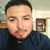 Alex Aranda's profile image