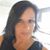 Gena Ward McDaugale's profile image