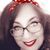 Meggan Kathleen Judd's profile image