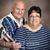 KathyandMike Hershey's profile image