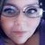 Sara Birt Bryant's profile image
