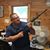 Sal Bartolotta's profile image