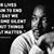 Dana Ellis Bearden's profile image