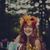 Katie Morvan's profile image