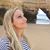 Gretchen von Eberstein's profile image