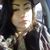 Dee Dee Quezada's profile image