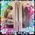 Judy Sturrock's profile image