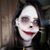 Ember Marie's profile image