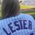 Pam Nielson Lester's profile image