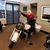 Shirley A Deschenes's profile image