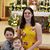 Emily Johnson Fordham's profile image
