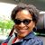 Kimberly Wimbley's profile image