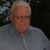 Ed Allen's profile image