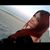 Katie Moore's profile image