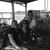 Robin Radcliff Johnson's profile image