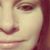 Christina Torres's profile image