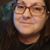 Diane Jones-Klocke's profile image
