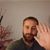 David Ayres's profile image