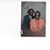 Sharon T Anthony's profile image
