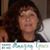 Pamela S. Barrett's profile image