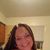 Shanna Hoss's profile image