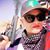Ericka Garcia's profile image