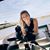 Grace Kelm's profile image