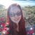 Jennifer Wilberger's profile image
