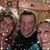 Amy Lynne Heintz's profile image