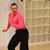 Stas Engelgardt's profile image