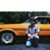 Tom Mcguiver's profile image