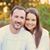 Christina Porzio's profile image