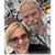 Lori Kreitzman Roman's profile image