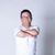 Clark Yeo's profile image
