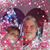 Carol Fusz Menotti's profile image