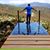 Prisco Palacios C's profile image