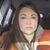 Lindsey Kilgore's profile image