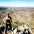 Cynthia Strauser's profile image