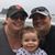 Melissa Romano's profile image