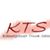 Kannegiesser Truck Sales's profile image