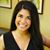 Natalie Granados's profile image