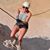 Jessica Jane Floyd's profile image