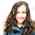 Crystal Batignani's profile image