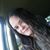 Crystal Deering's profile image