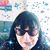Jole Blon's profile image